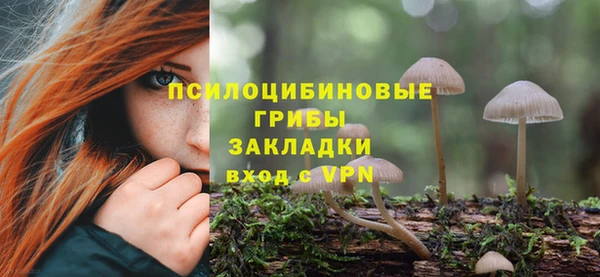 спайс Новокубанск