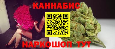 mix Ирбит