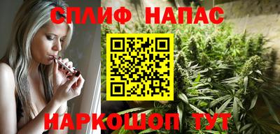 mix Ирбит