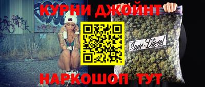 mix Ирбит