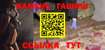 mix Ирбит
