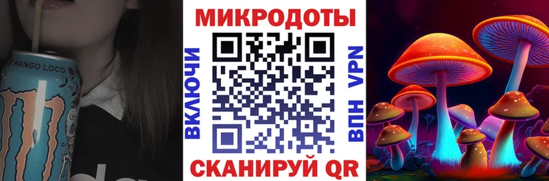 Псилоцибиновые грибы Cubensis  Красноуфимск 